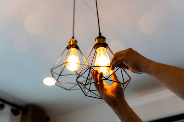 Best Ceiling Fan Installation Electrician  in Mountain Village, CO